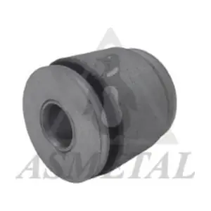 38AR5901 ASMETAL