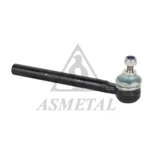 ASMETAL 17FI0100