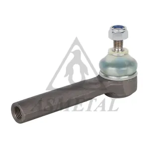 17FI2500 ASMETAL