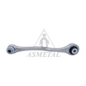 23BM0368 ASMETAL