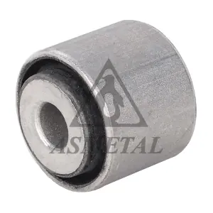 38MR0617 ASMETAL