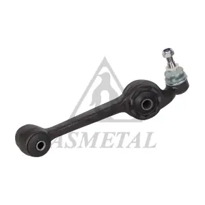 23FR02 ASMETAL