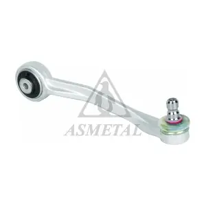 23AU0101B ASMETAL
