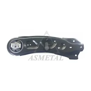 ASMETAL 30MR1423