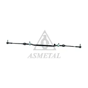 22MR1100 ASMETAL