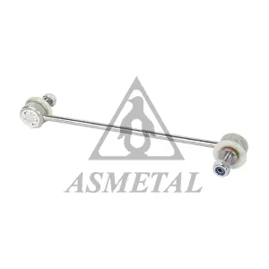 ASMETAL 26FR3520