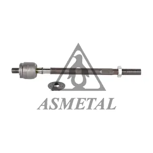 20RN3505 ASMETAL