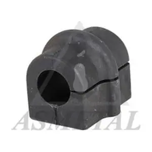 38DW1002 ASMETAL