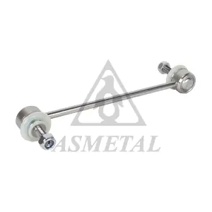 ASMETAL 26VW4500