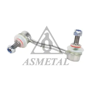 26MR0106 ASMETAL