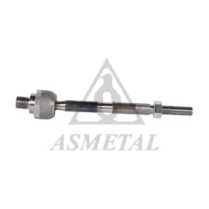 20DW1000 ASMETAL
