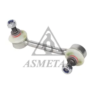 26MR0705 ASMETAL