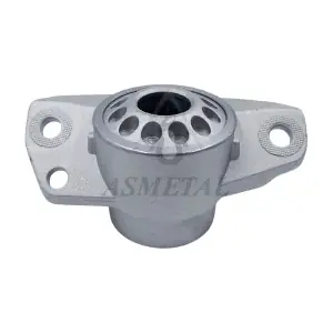 45AU2515 ASMETAL