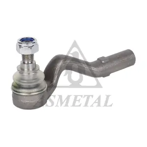 ASMETAL 17MR3500