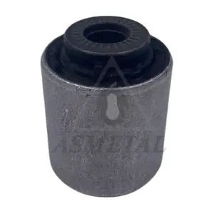 ASMETAL 38PE1201