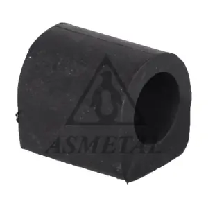 ASMETAL 38MR0118