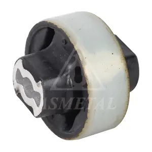 ASMETAL 38FI5507