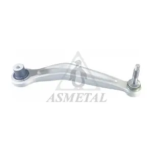 23BM0335B ASMETAL