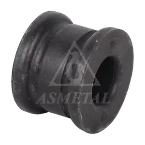 38MR0507 ASMETAL