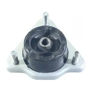 ASMETAL 45FR1020