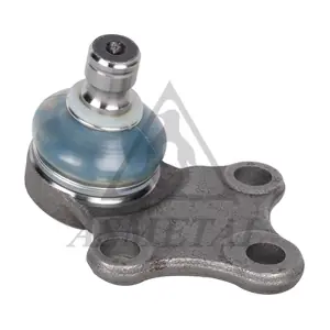 ASMETAL 10CT0100