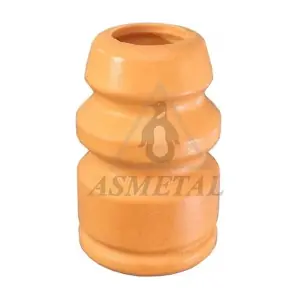 ASMETAL 45HY0320