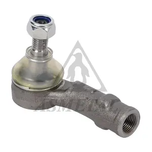 ASMETAL 17VW35