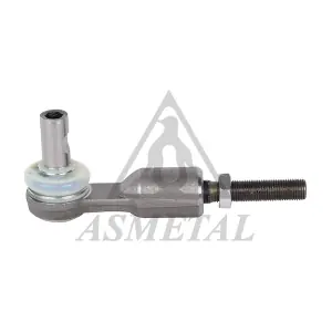 ASMETAL 17VW2500