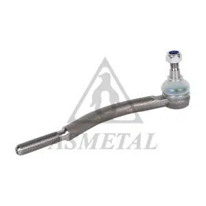 ASMETAL 17OP3180