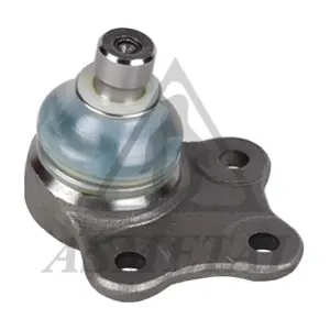 ASMETAL 10FR3515