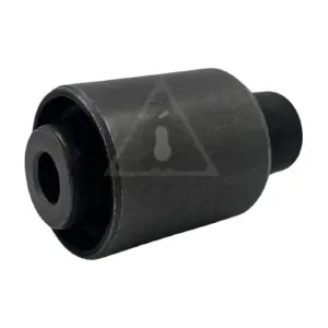ASMETAL 38AR1013