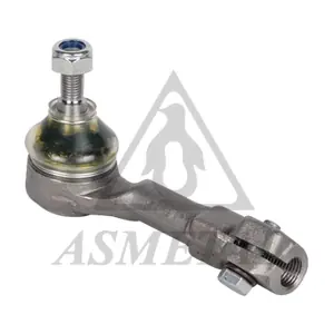 ASMETAL 17RN3550