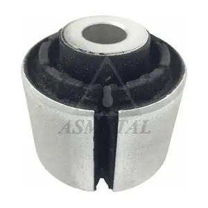 38MR1802 ASMETAL