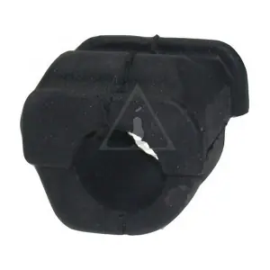 ASMETAL 38VW2001