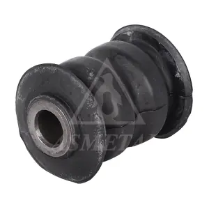 ASMETAL 38RN5544