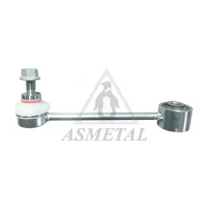 26RN1130 ASMETAL