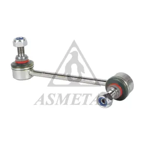 ASMETAL 26OP1006