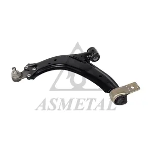 ASMETAL 30PE1001