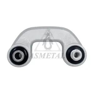 26AU0214B ASMETAL