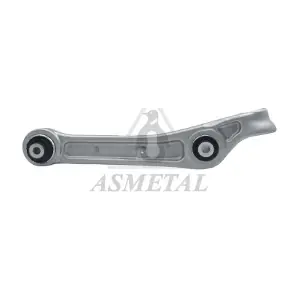 23AU2601B ASMETAL