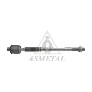 ASMETAL 20HY0300