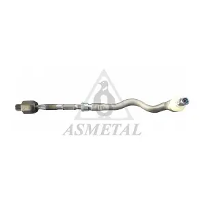 ASMETAL 29BM2001