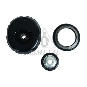 45CT1201 ASMETAL