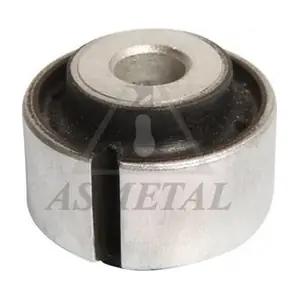 ASMETAL 38AU2601