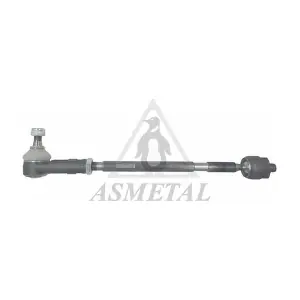 ASMETAL 29VW2040