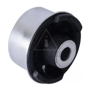 38MR1212 ASMETAL