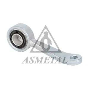 38MR0600 ASMETAL