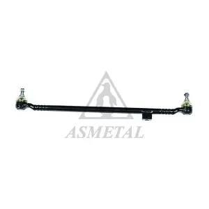 22MR2381 ASMETAL