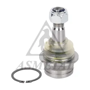 ASMETAL 10VW35
