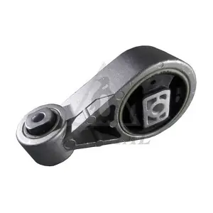 ASMETAL 45FR1010